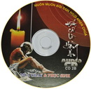 Mùa Chay và Phục sinh