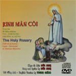 Kinh Mân Côi