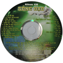 Sống Đạo