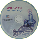 Kinh Mân Côi